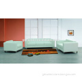 modern leather office sofa design, modern office sofa design, leather office sofa set design